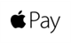 Apple Pay metodo di pagamento BoomZino Casino