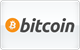 Bitcoin criptovaluta accettata su BoomZino Casino