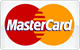Mastercard pagamento accettato su BoomZino Casino