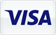 Visa pagamento accettato su BoomZino Casino